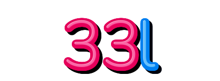 33l — logo kanal