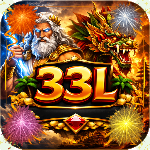 33l — galeri pratinjau - APK Resmi