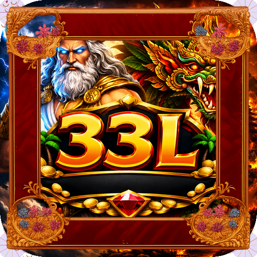 33l — galeri pratinjau Resmi APK